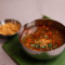 Podi Rasam