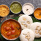 Cashew Nut Idli