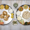 Thali Regular