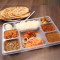 Super Combo Thali