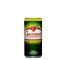 Antarktisz Guarana Szóda 269 Ml