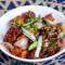 Chilli Paneer (500Ml)