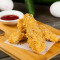 檸檬雞柳 Lemon Chicken Fingers