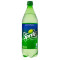 Eredeti Sprite 1L