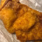 9 Fried Crab Rangoon (8)