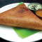 Sima Pesara Dosa