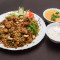 Konaseema Biryani With Chicken Fry Piece Biryani And Coke [600 Ml]