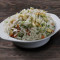 Paneer Fried Rice [Basmati]