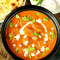 Chicken Butter Masala(6 Pcs)