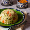 Ghee Upma 1 Pc