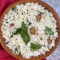 Spl Coconut Rice