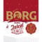 Borg Juleøl 4.7