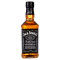 Jack Daniel's Whisky