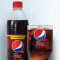 Small Pepsi Max Cherry