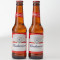 Budweiser Csomag