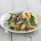 Nicoise Saláta