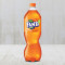 Fanta No Sugar