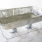 Sterno/Chafing Dish Kit