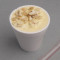 Special Malai Kaju Badam Shake