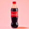 Coke Bottle Rendszeres