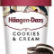 Haagen Dazs Süti És Krém