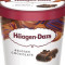 Haagen Dazs Belga Csokoládé