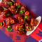 The Korean Bbq Chicken Bites Bird Box