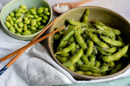 Edamame