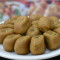 Mathura Peda (500Gm)