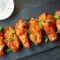 Ailes De Poulet Buffalo Buffalo Chicken Wings