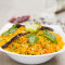 Veggie Poha (400Ml