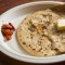 Stuffed Paratha Gobi (1Pc)