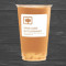 Pandan Thai Jeges Tea