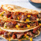 Steak Fajita Quesadillas Combo