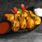 Masala Tandoori Momo