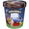 Ben Jerry Netflix Chill'd Ice Creamje