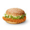 Mcspicy