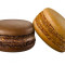 Duo Of Macaroons