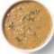 Thai Green Lentil Soup Large