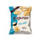 Pop Chips Eredeti