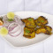 Ajwani Fish Tikka (8 Pcs)