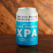 Five Points Xpa