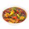 Burnt Chilli Gravy Main Cource Paneer