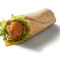 Snack Mcwrap Csirke Sajt