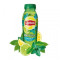 Lipton Zöld Tea Menta És Lime