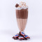 Milkshake Snickers