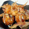 5. Takoyaki