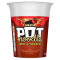 Pot Noodle Beef &Tomato