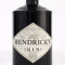 Hendrick's Gin