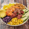 Poke Bowl Mix